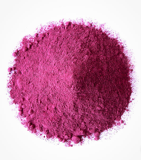 Bulk Organic Dragon Fruit- Pitaya Powder (Freeze Dried )