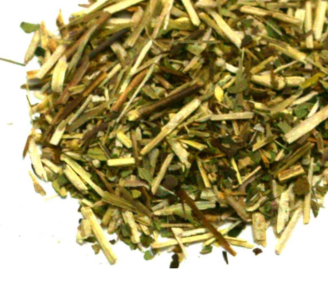 1 lb of Organic Skullcap