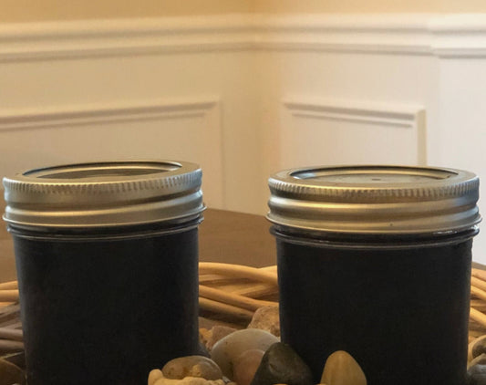 Best Alkaline Elderberry Syrup Online Period- Dr Sebi approved