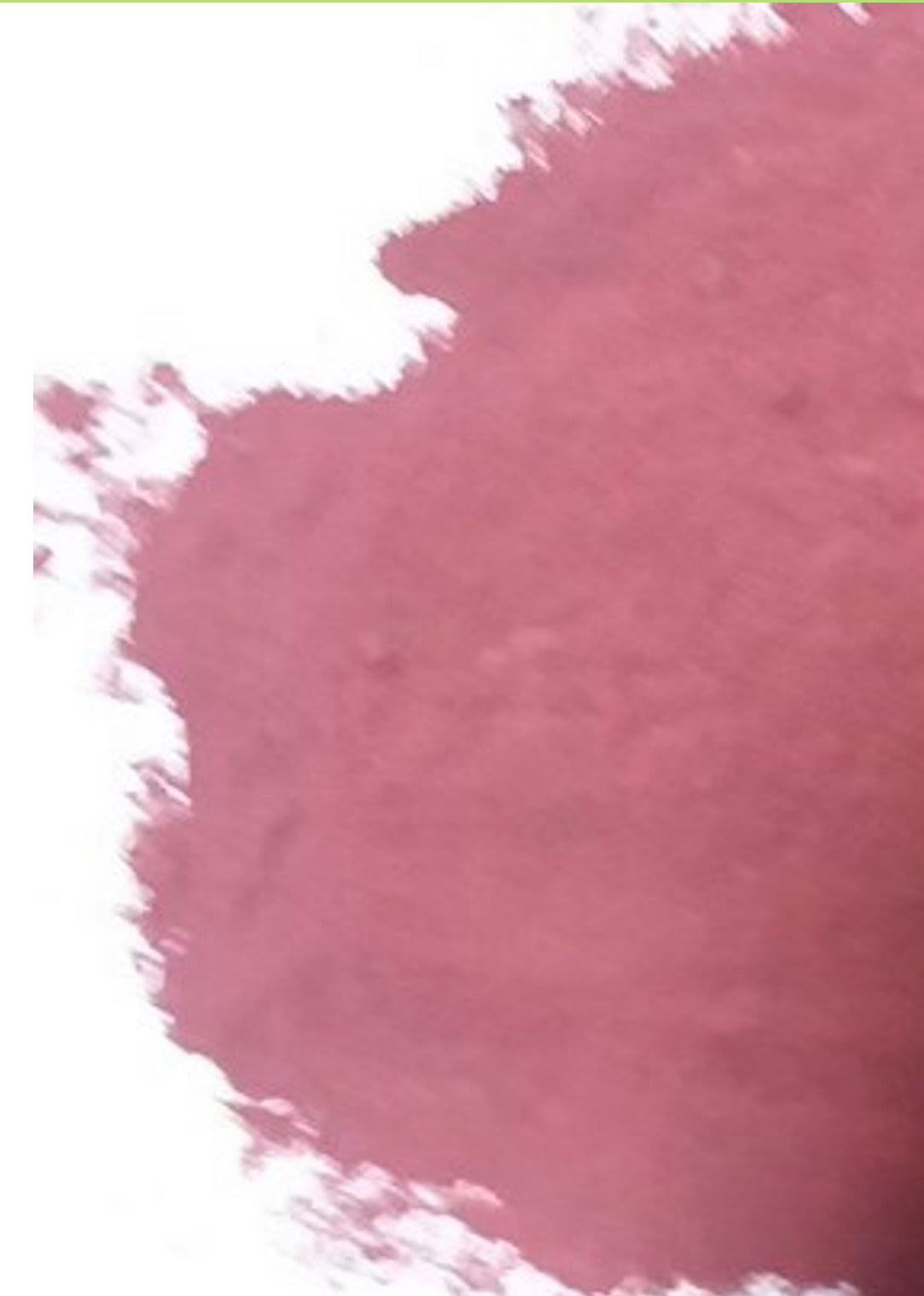 Bulk Organic Beet root Powder