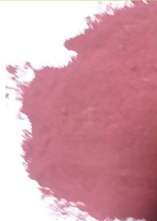 Bulk Organic Beet root Powder