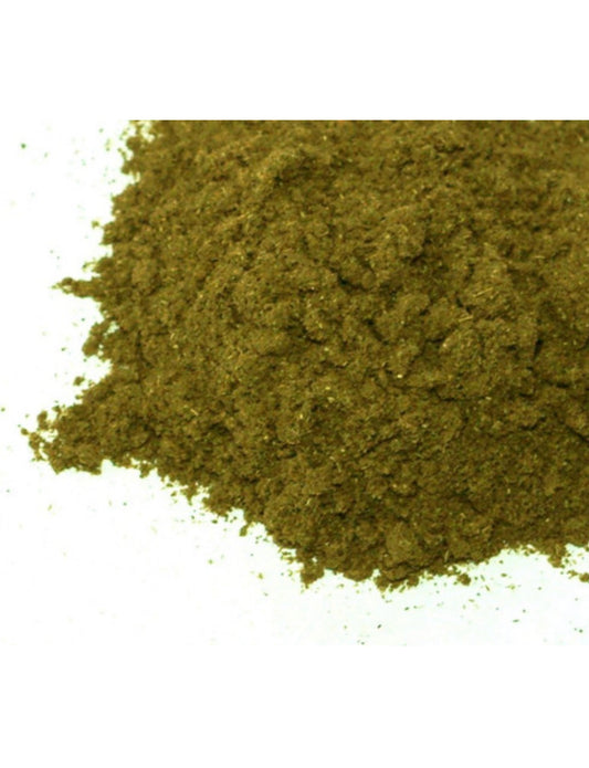 Bulk- Organic Horny Goat weed powder
