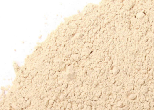 Bulk- Organic Ashwagandha powder- super herb
