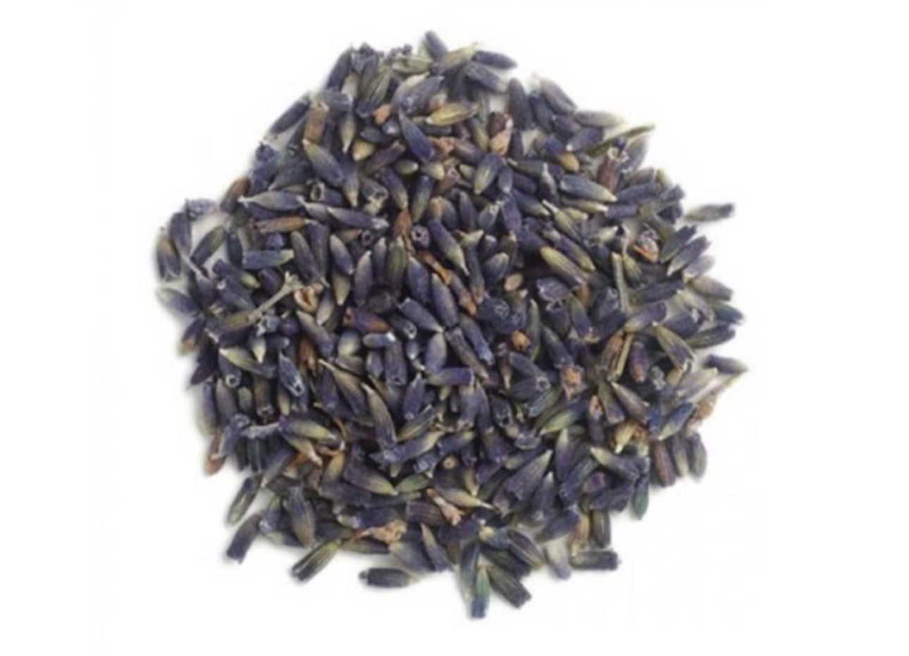 Bulk- Organic Lavender- good for yoni steams