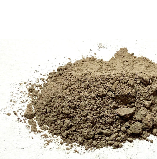 1 lb Organic Sea moss powder