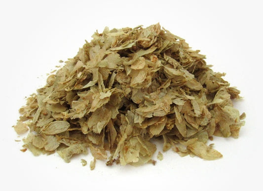 Hops Flower- 2 pounds