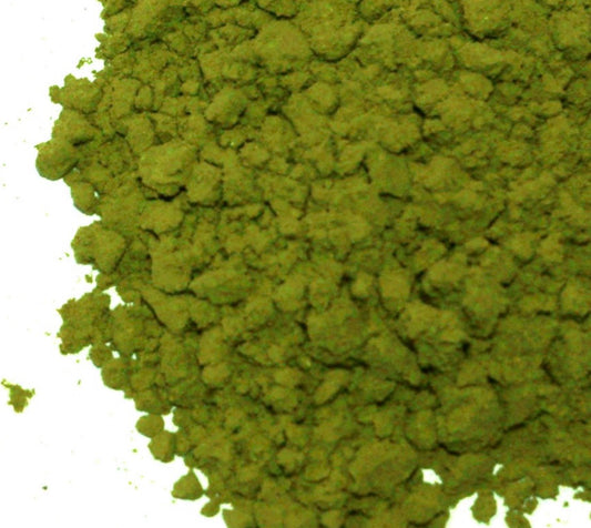 1 lb Organic Soursop powder