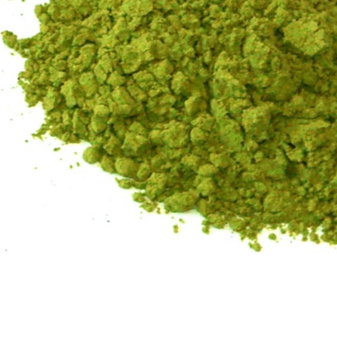 1 lb Moringa powder