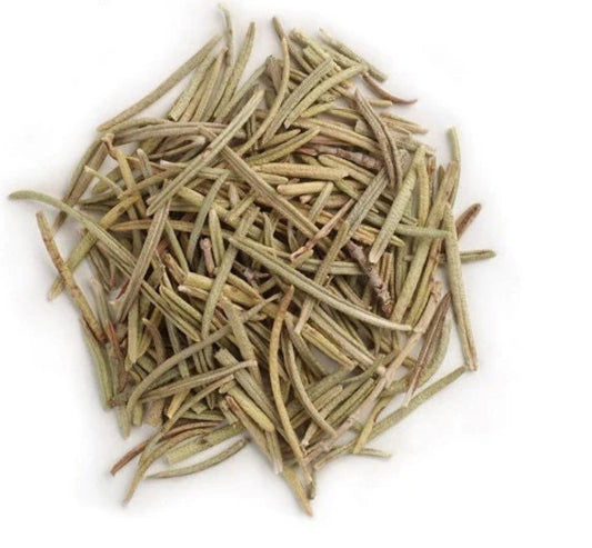 Rosemary whole leaf 4 pounds